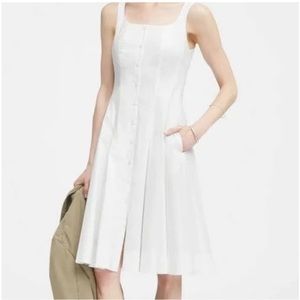 Banana Republic Dress